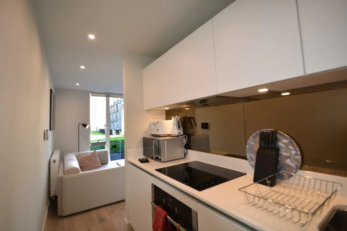 3 Arundel Street, Manchester, M15 4JZ, photo 2