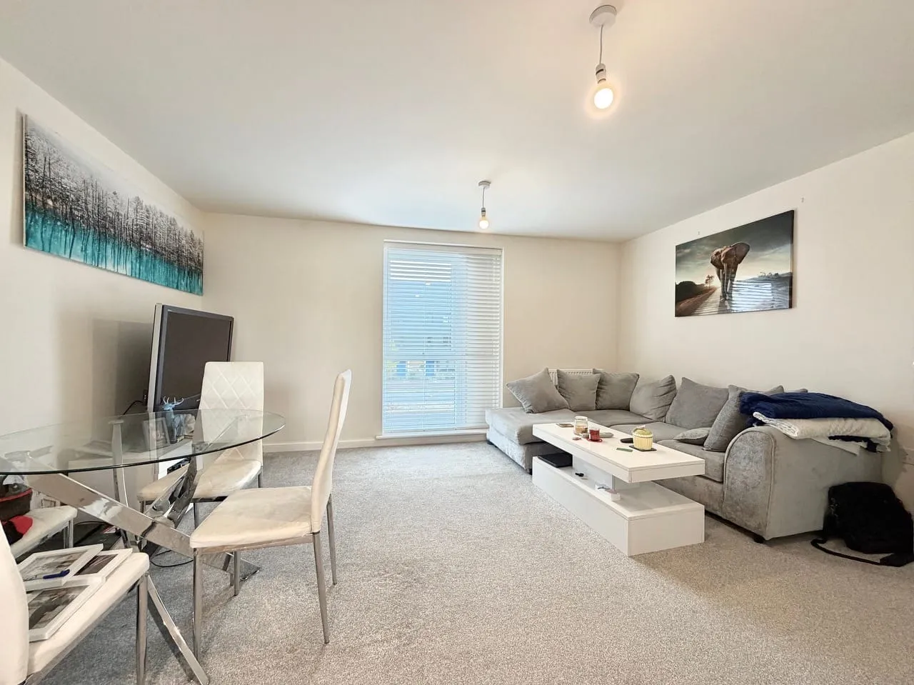 Fen Street, Brooklands, MK10, photo 8