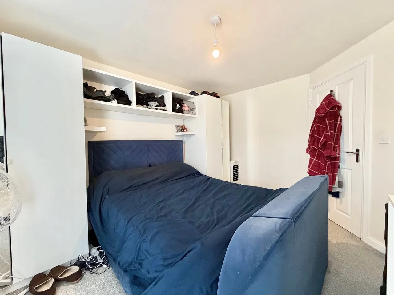 Fen Street, Brooklands, MK10, photo 7