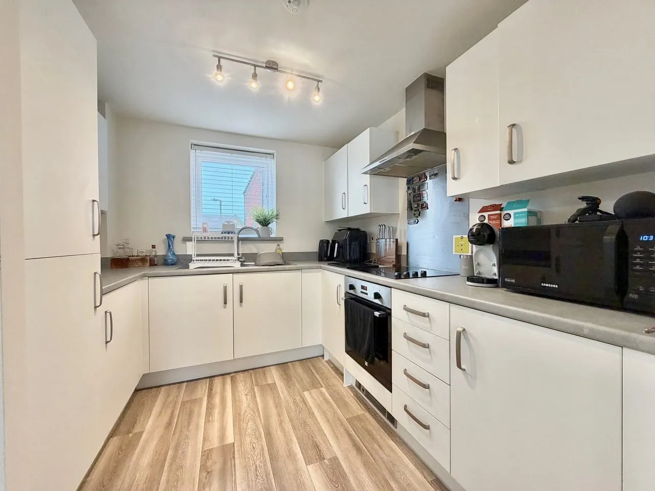 Fen Street, Brooklands, MK10, photo 2