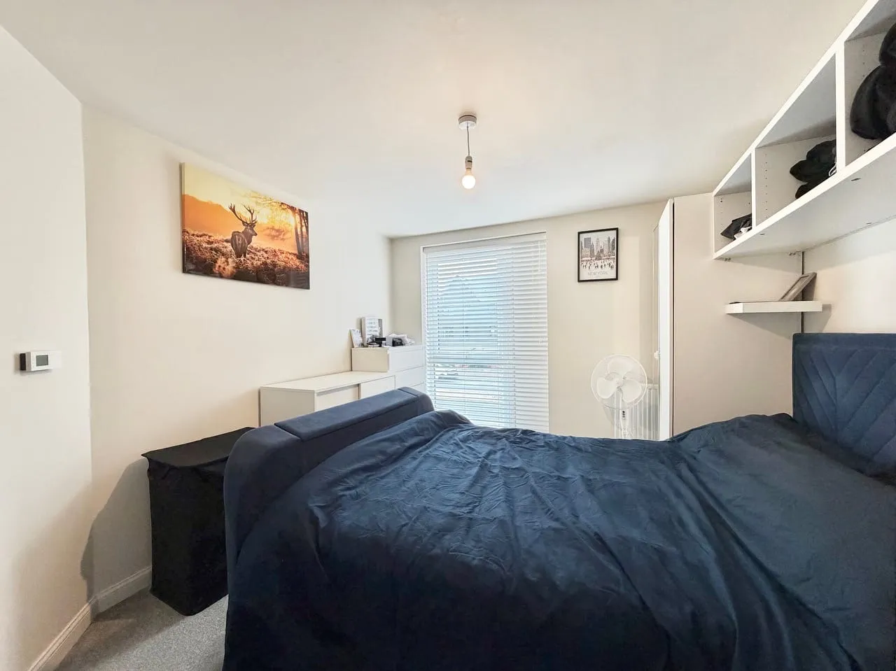Fen Street, Brooklands, MK10, photo 5