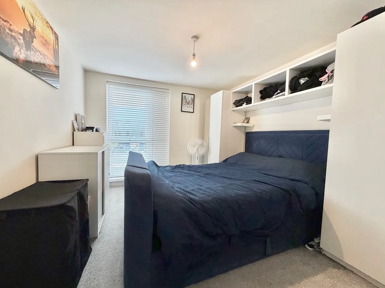 Fen Street, Brooklands, MK10, photo 3