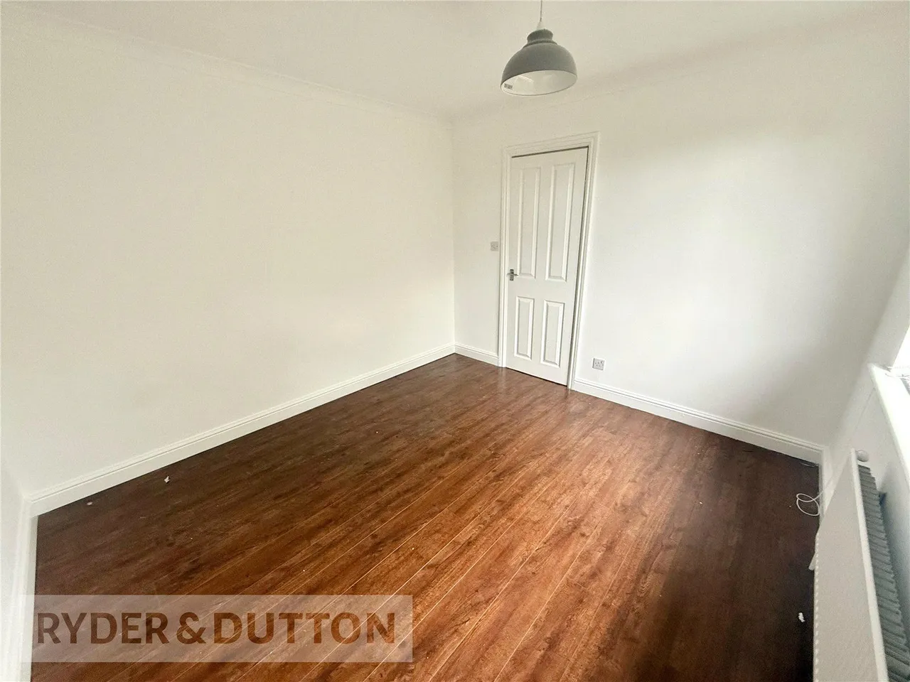 Hazel Grove, Chadderton, OL9, photo 16