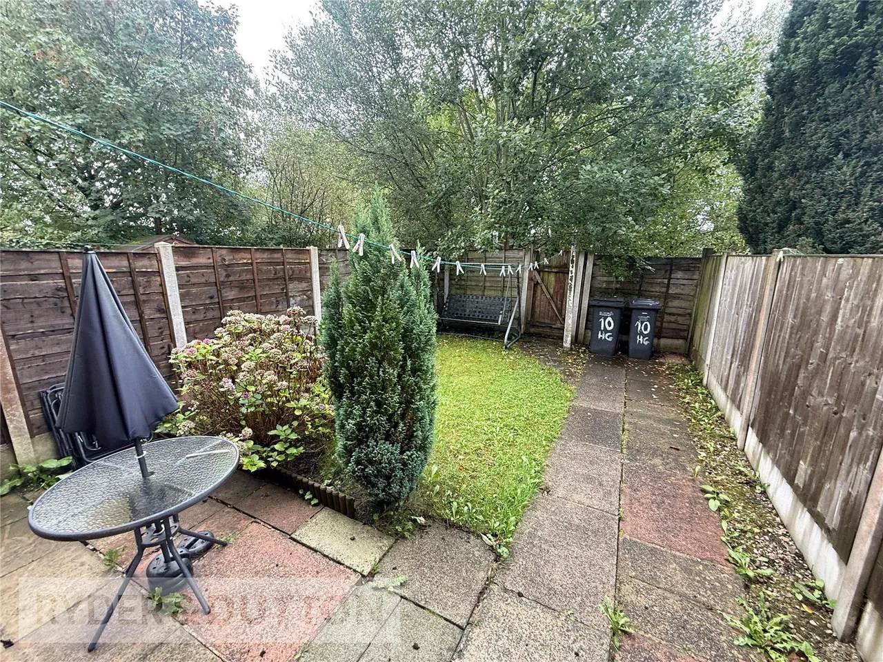 Hazel Grove, Chadderton, OL9, photo 17