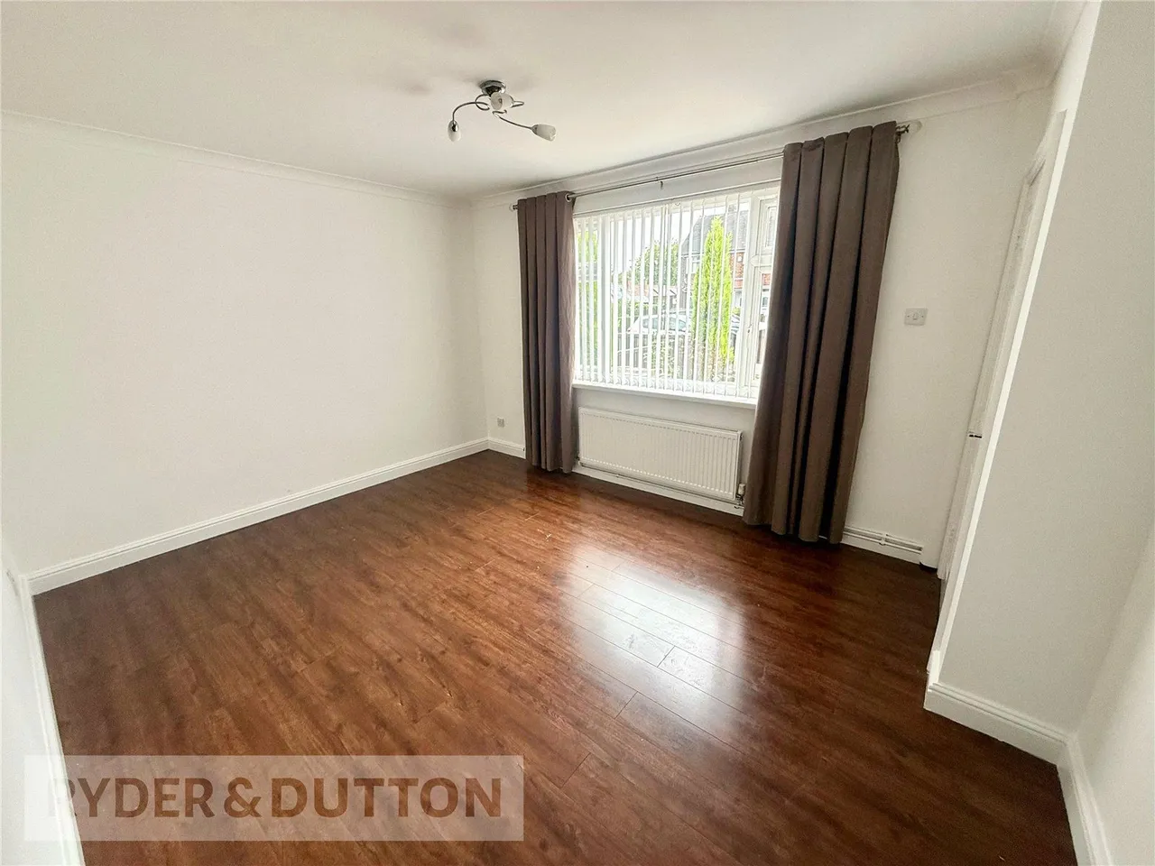 Hazel Grove, Chadderton, OL9, photo 5