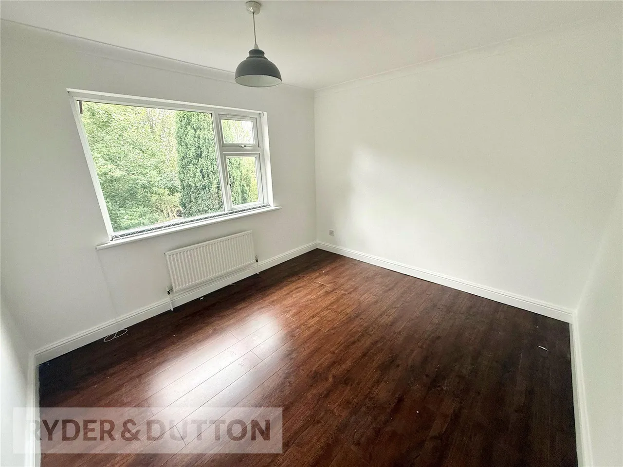 Hazel Grove, Chadderton, OL9, photo 14