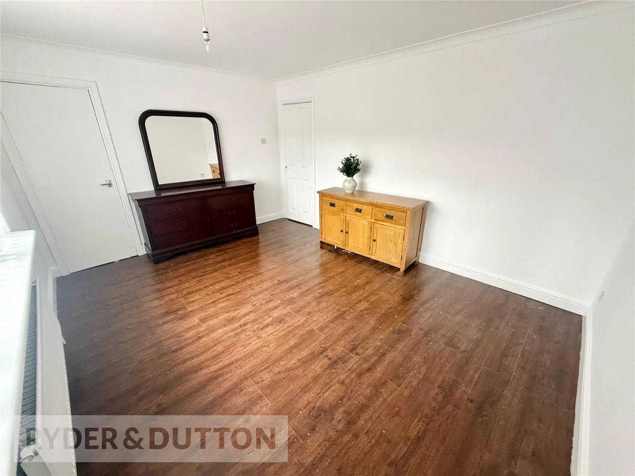 Hazel Grove, Chadderton, OL9, photo 11
