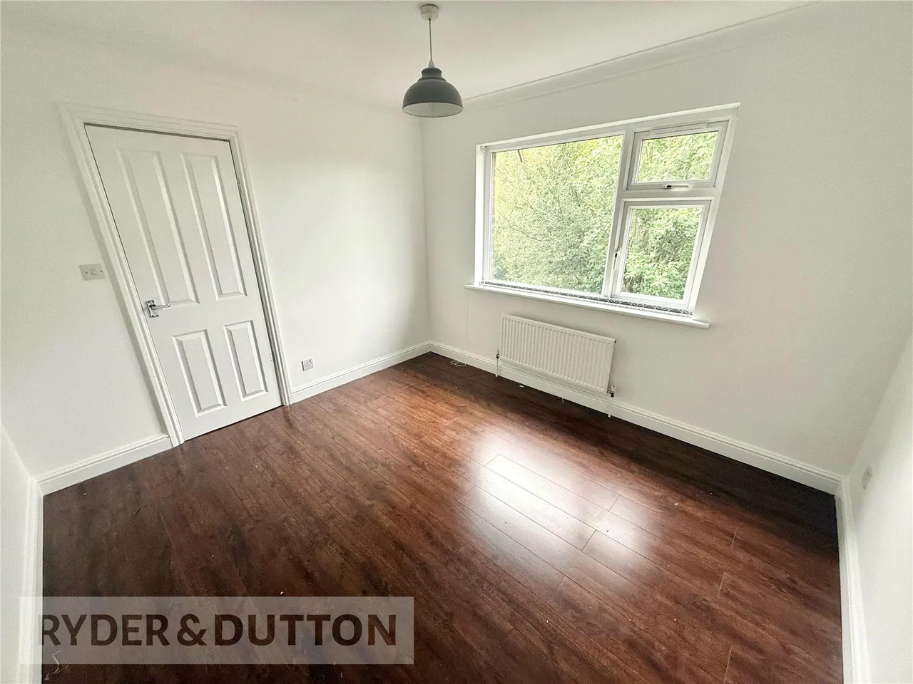 Hazel Grove, Chadderton, OL9, photo 15