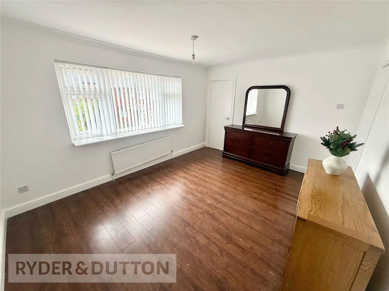Hazel Grove, Chadderton, OL9, photo 10