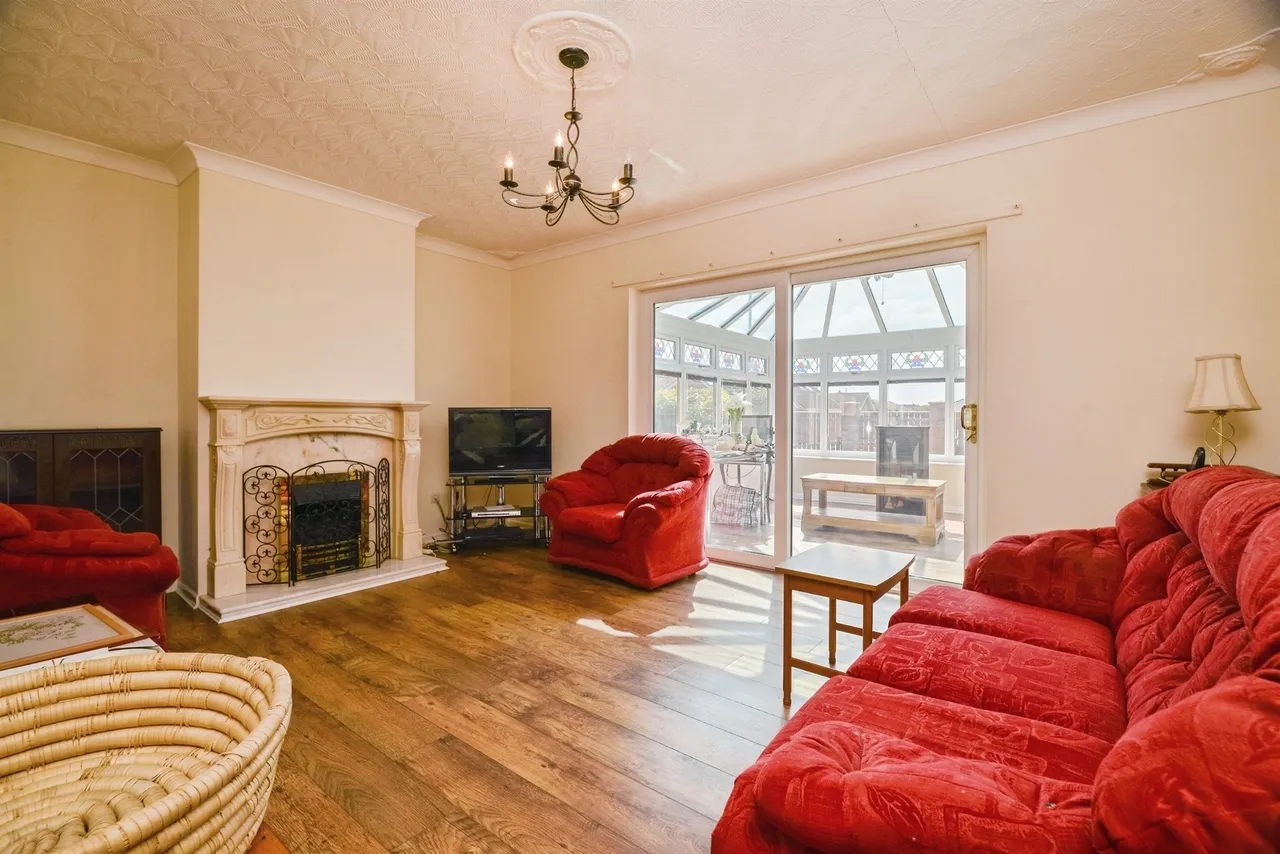 Bute Close, Thornaby, TS17, photo 3