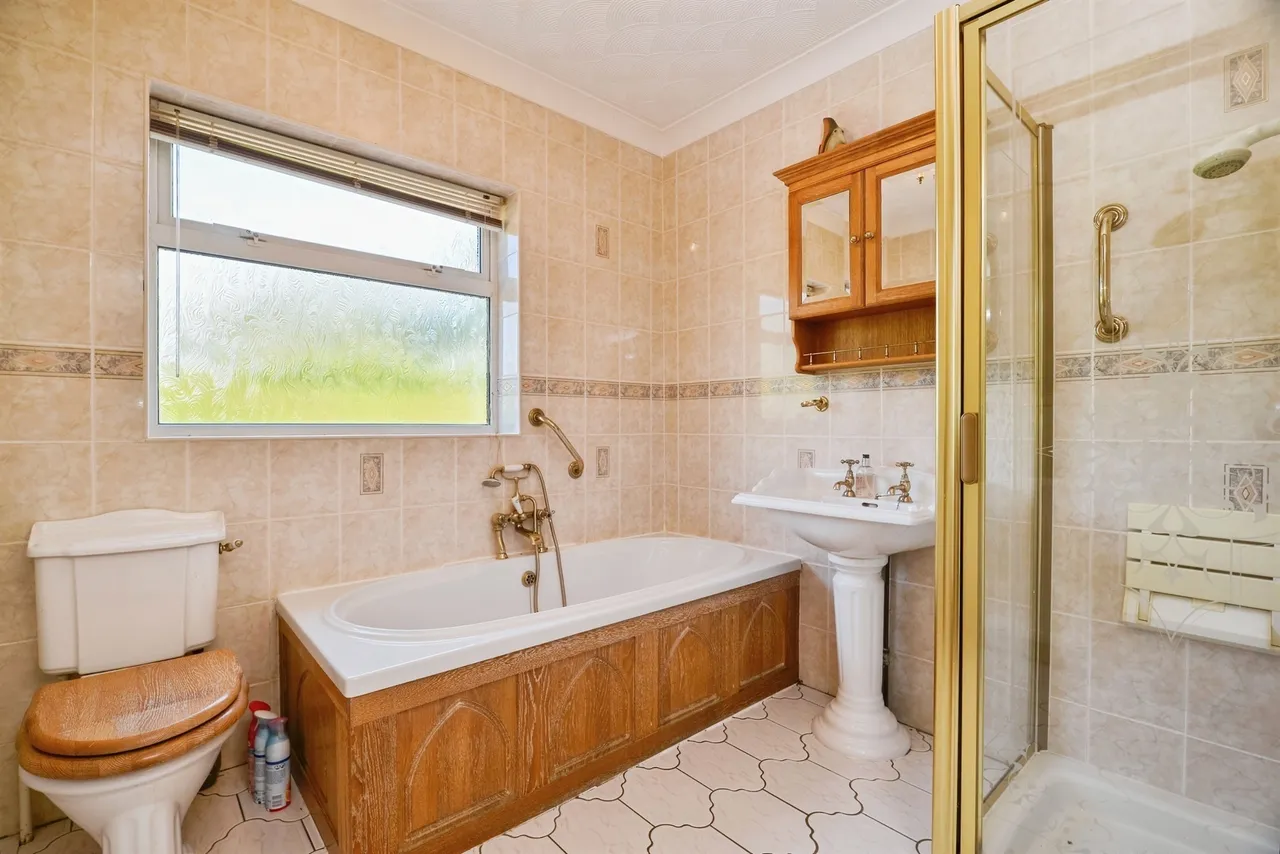 Bute Close, Thornaby, TS17, photo 11