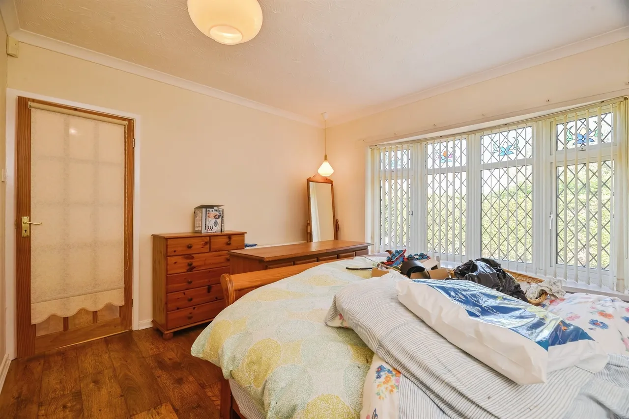 Bute Close, Thornaby, TS17, photo 8