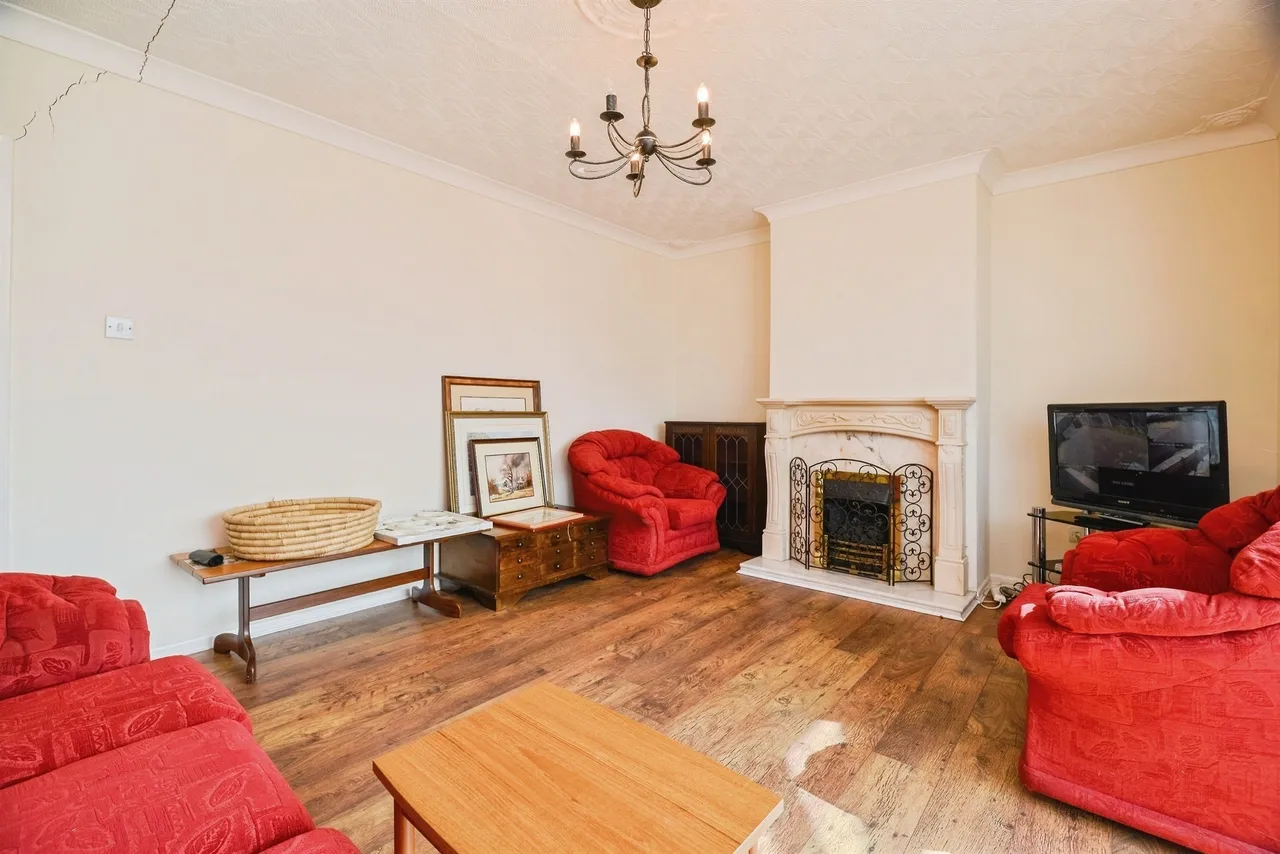 Bute Close, Thornaby, TS17, photo 4
