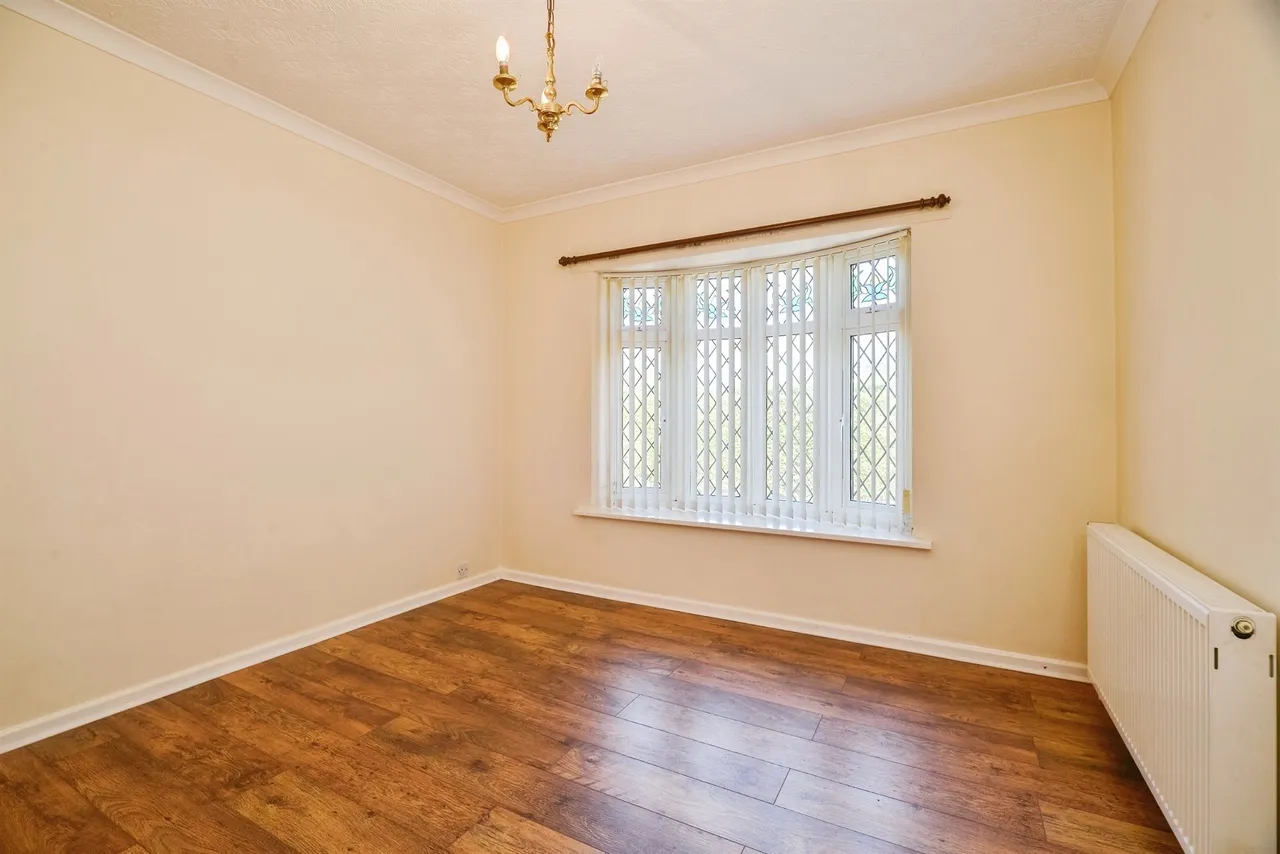 Bute Close, Thornaby, TS17, photo 10