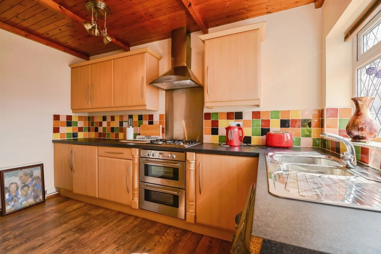 Bute Close, Thornaby, TS17, photo 6
