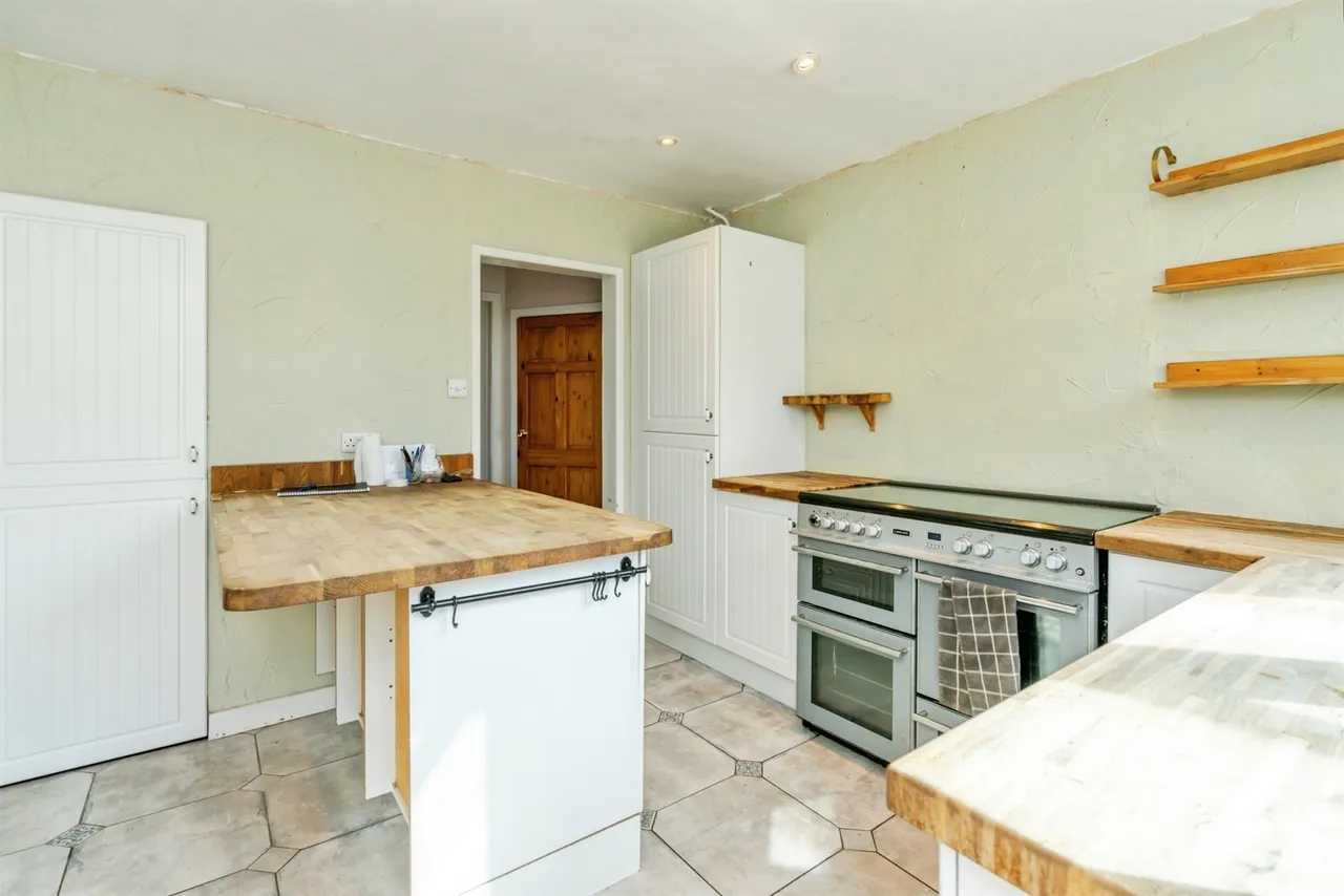 Mons Avenue, Bognor Regis, PO21, photo 5