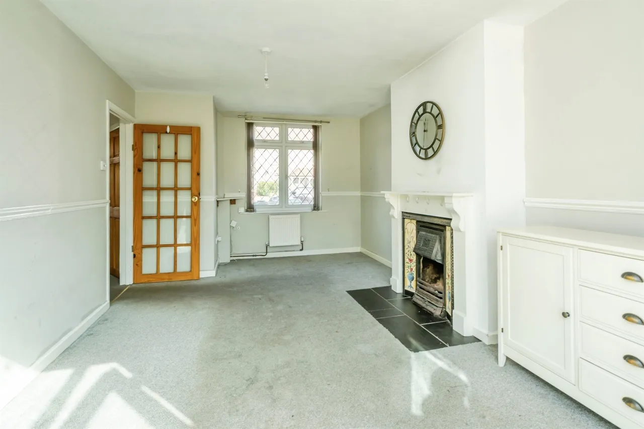 Mons Avenue, Bognor Regis, PO21, photo 7