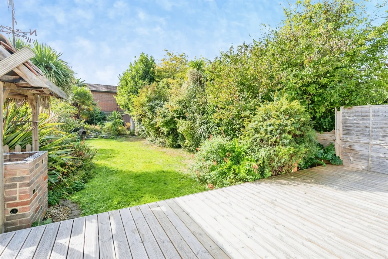 Mons Avenue, Bognor Regis, PO21, photo 2