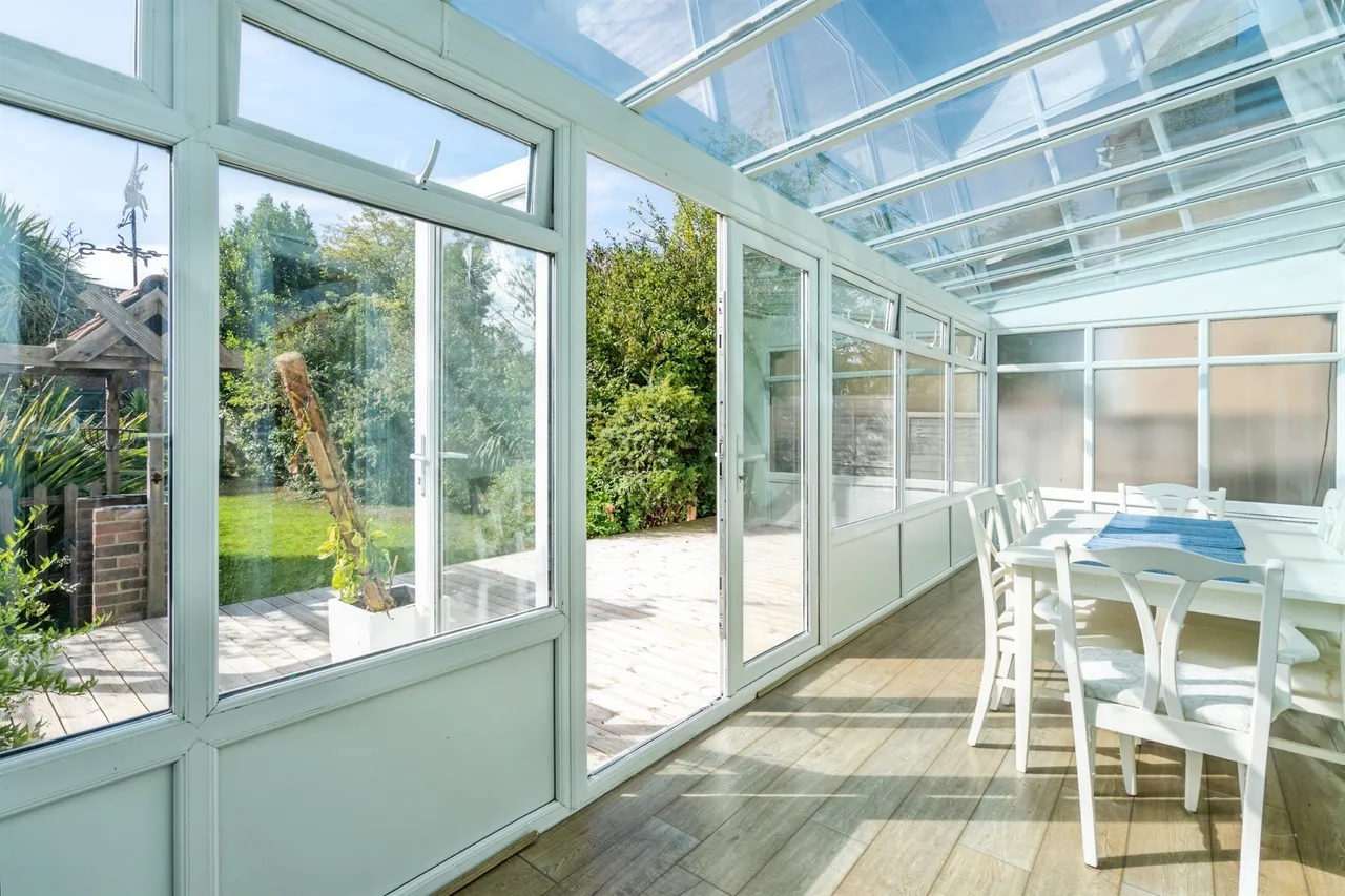 Mons Avenue, Bognor Regis, PO21, photo 6