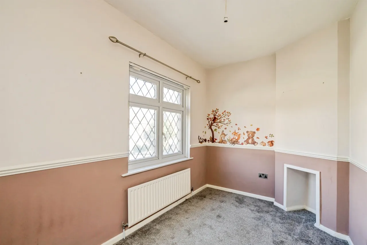 Mons Avenue, Bognor Regis, PO21, photo 12