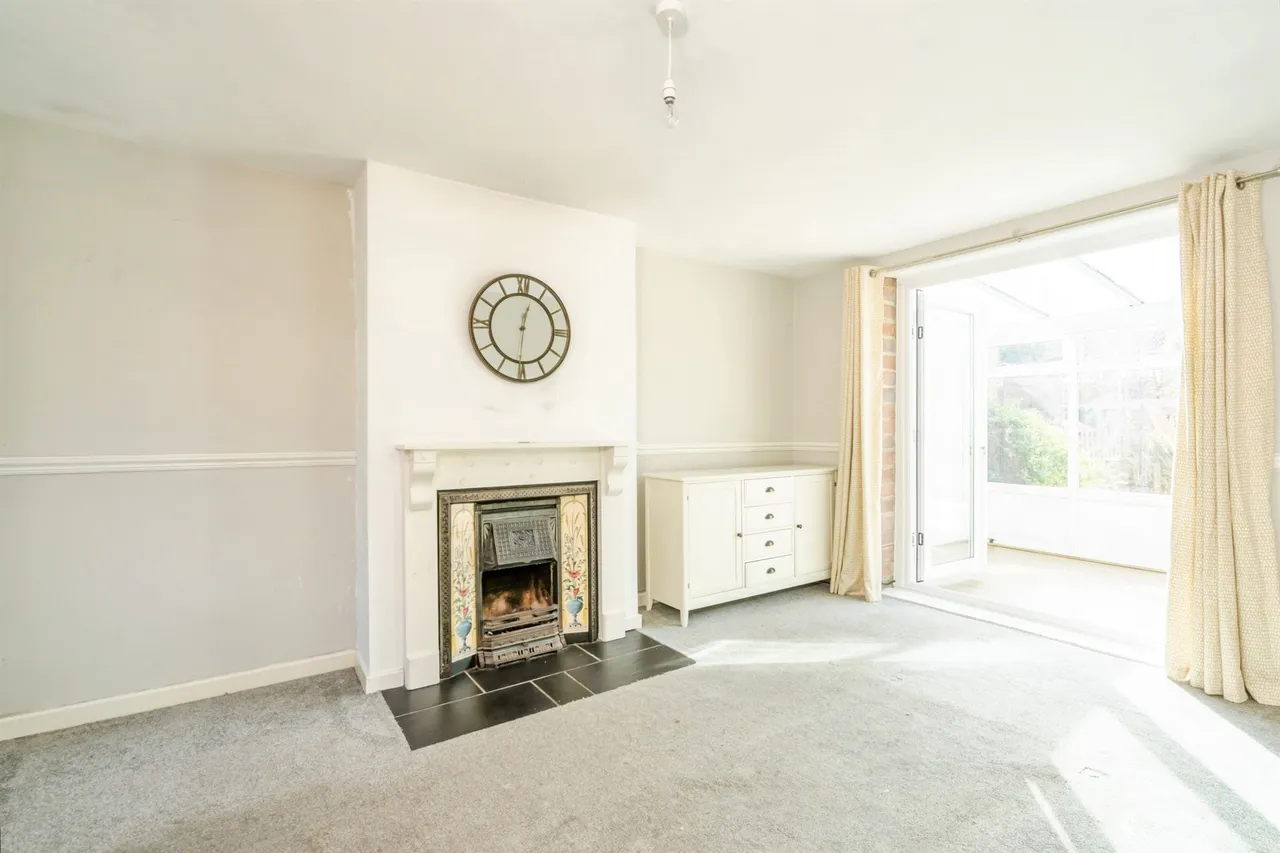 Mons Avenue, Bognor Regis, PO21, photo 8