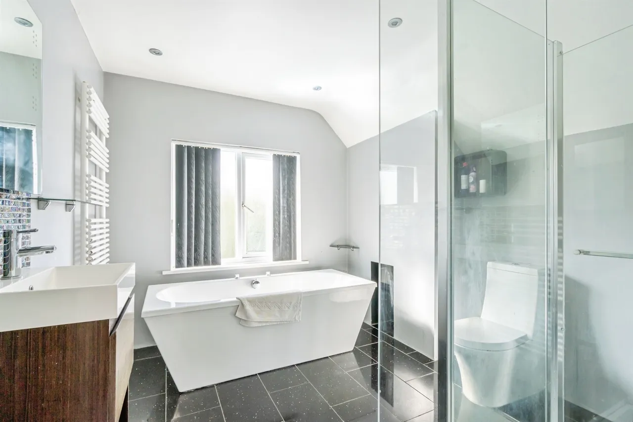 Mons Avenue, Bognor Regis, PO21, photo 9