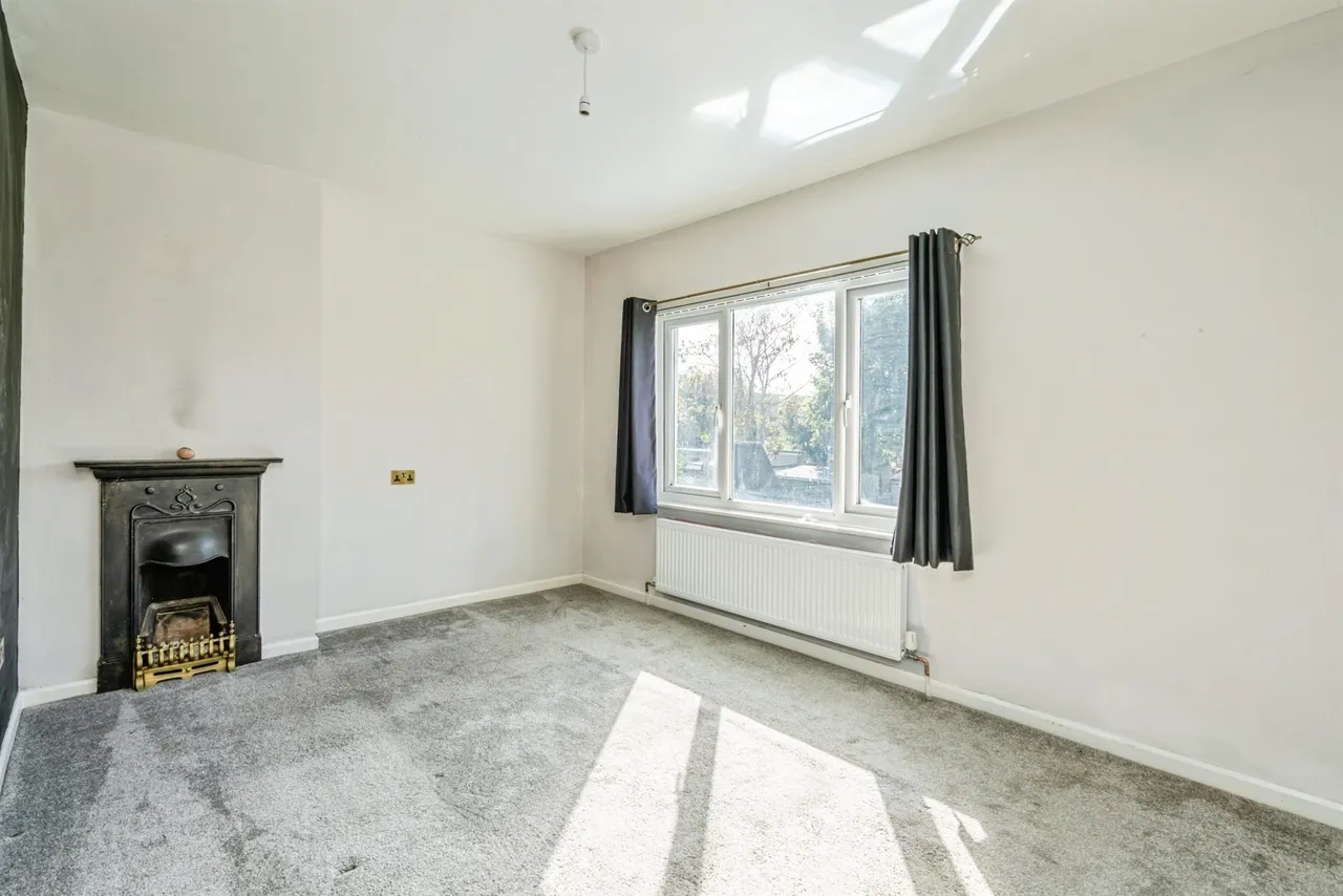 Mons Avenue, Bognor Regis, PO21, photo 11