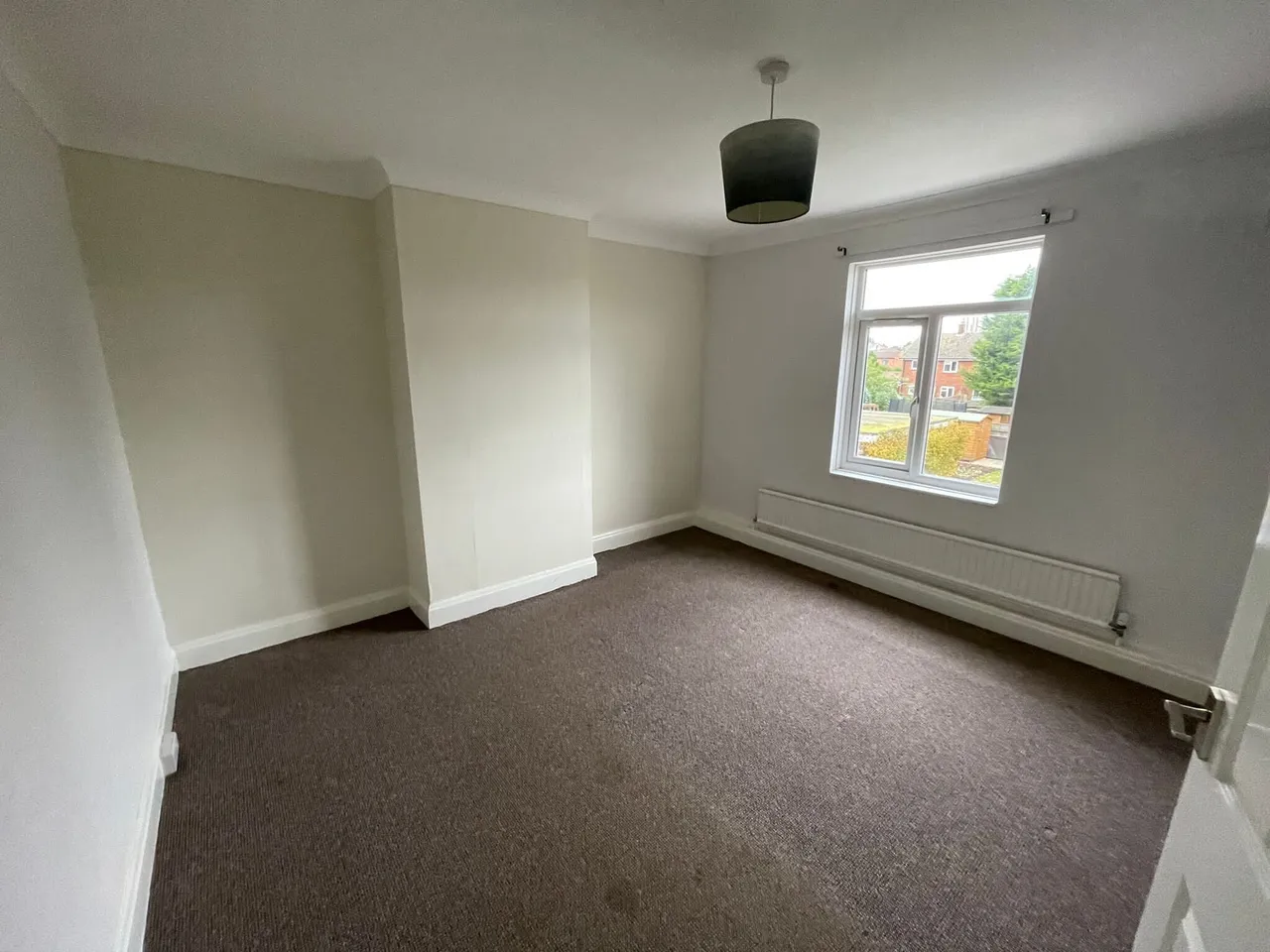 Sefton Avenue, Wisbech, PE13, photo 7