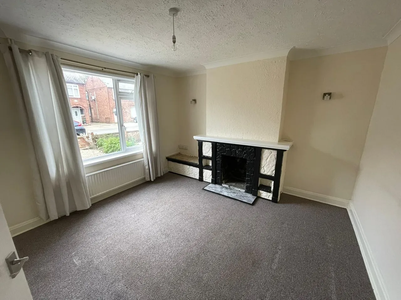 Sefton Avenue, Wisbech, PE13, photo 5