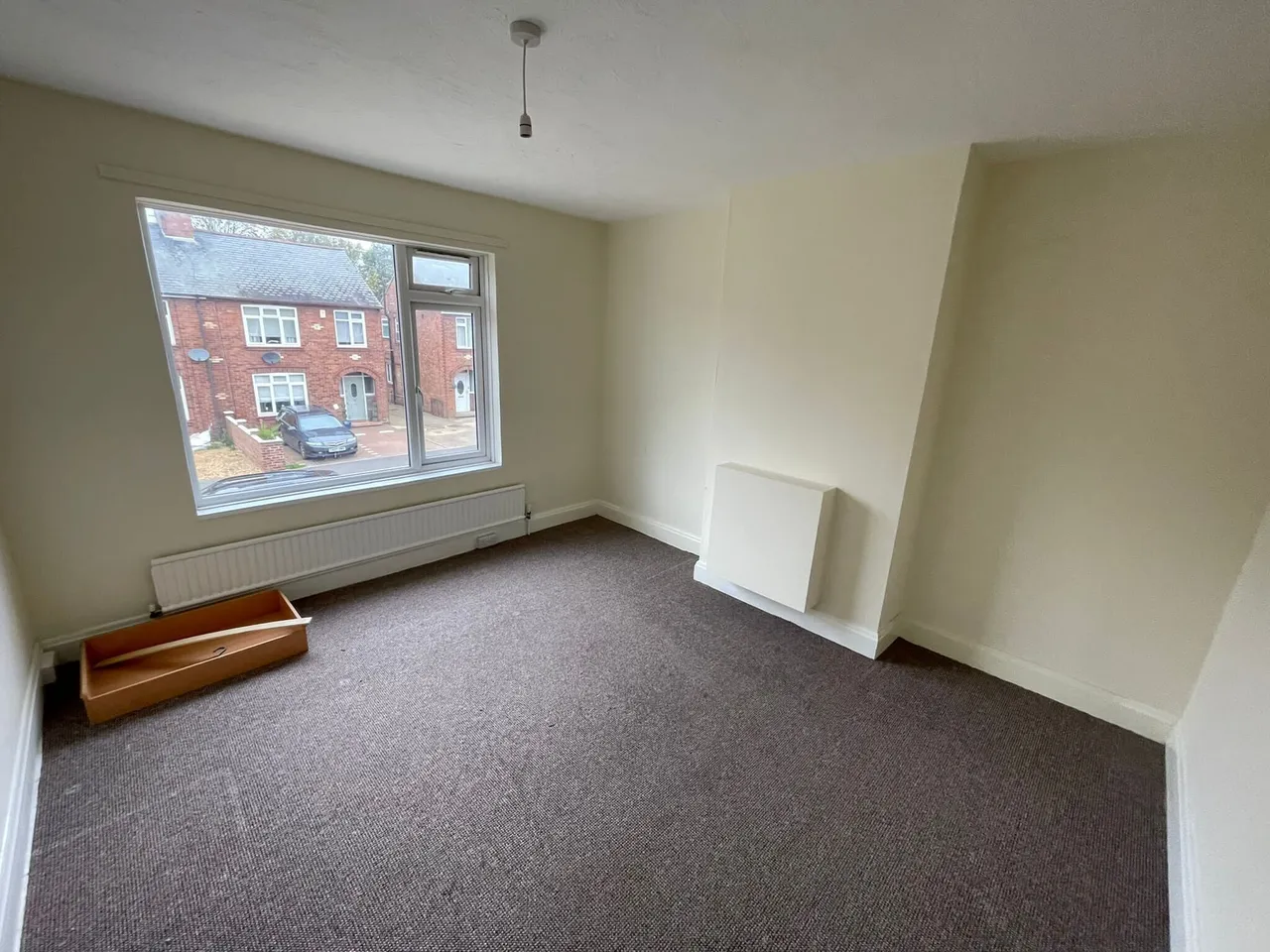 Sefton Avenue, Wisbech, PE13, photo 8