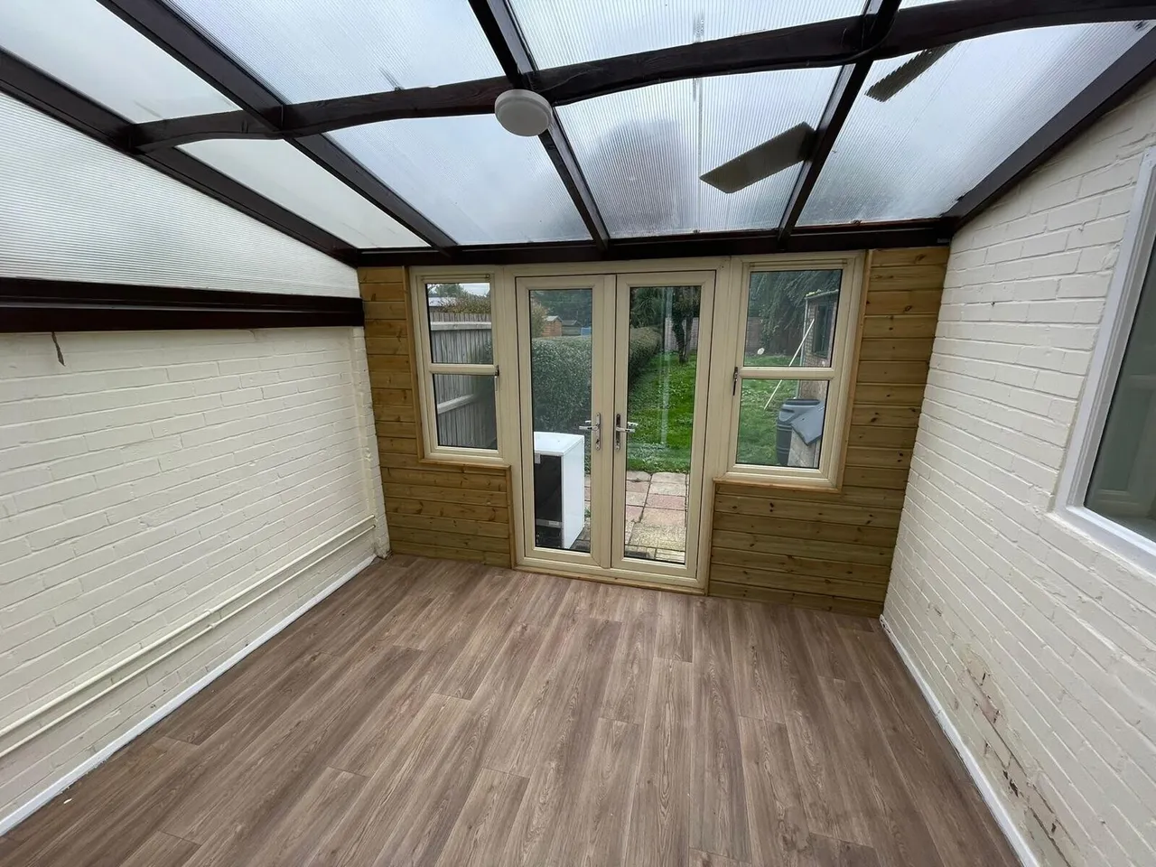 Sefton Avenue, Wisbech, PE13, photo 6