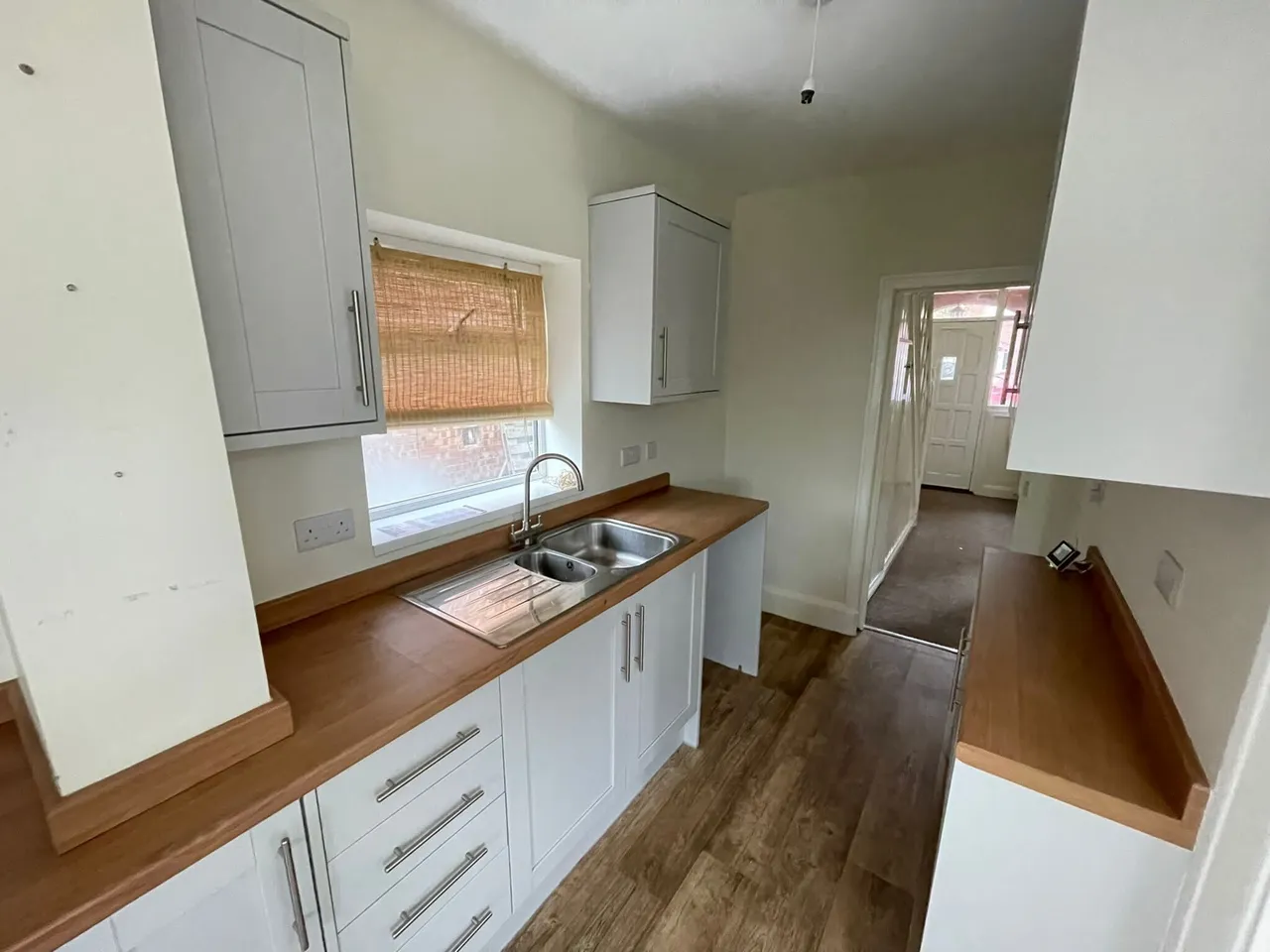 Sefton Avenue, Wisbech, PE13, photo 4