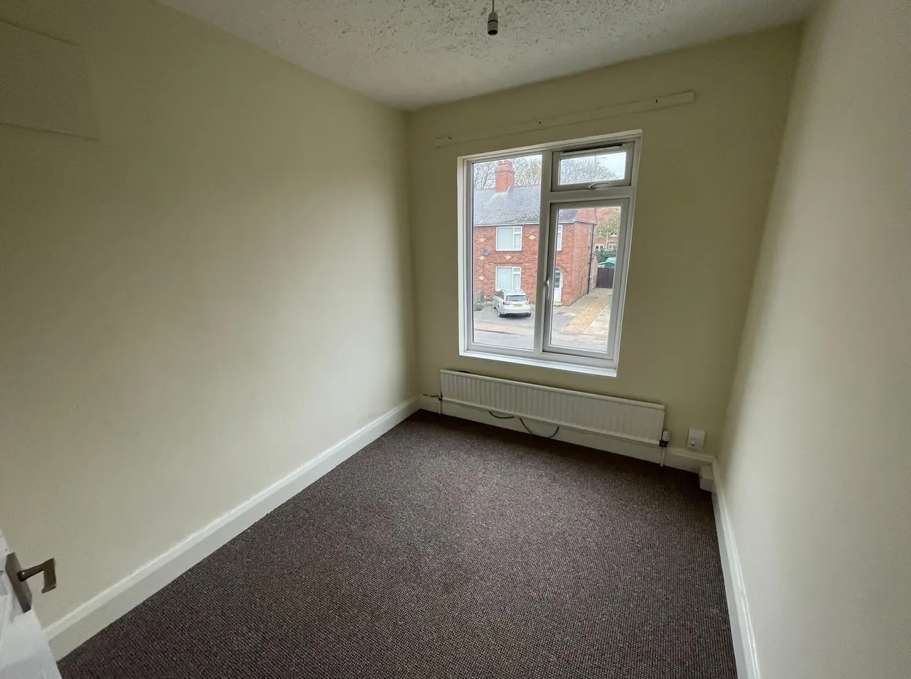 Sefton Avenue, Wisbech, PE13, photo 9