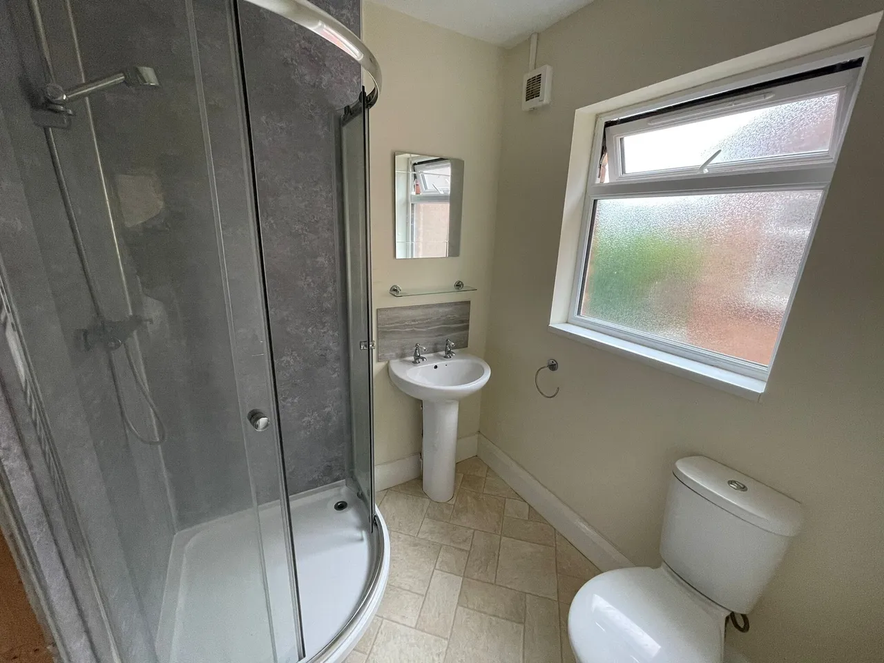 Sefton Avenue, Wisbech, PE13, photo 10