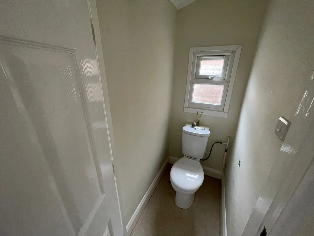 Sefton Avenue, Wisbech, PE13, photo 11