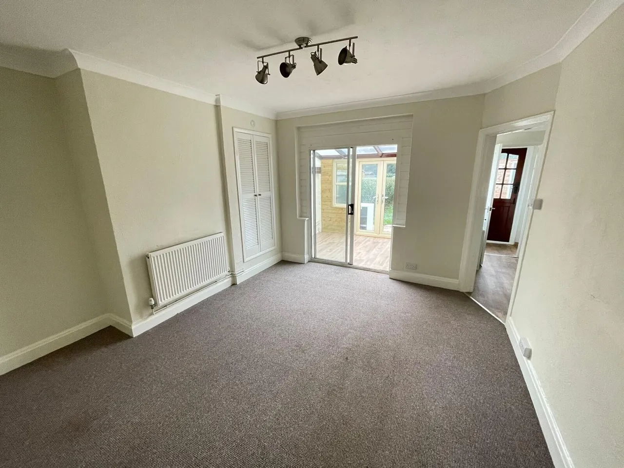 Sefton Avenue, Wisbech, PE13, photo 3