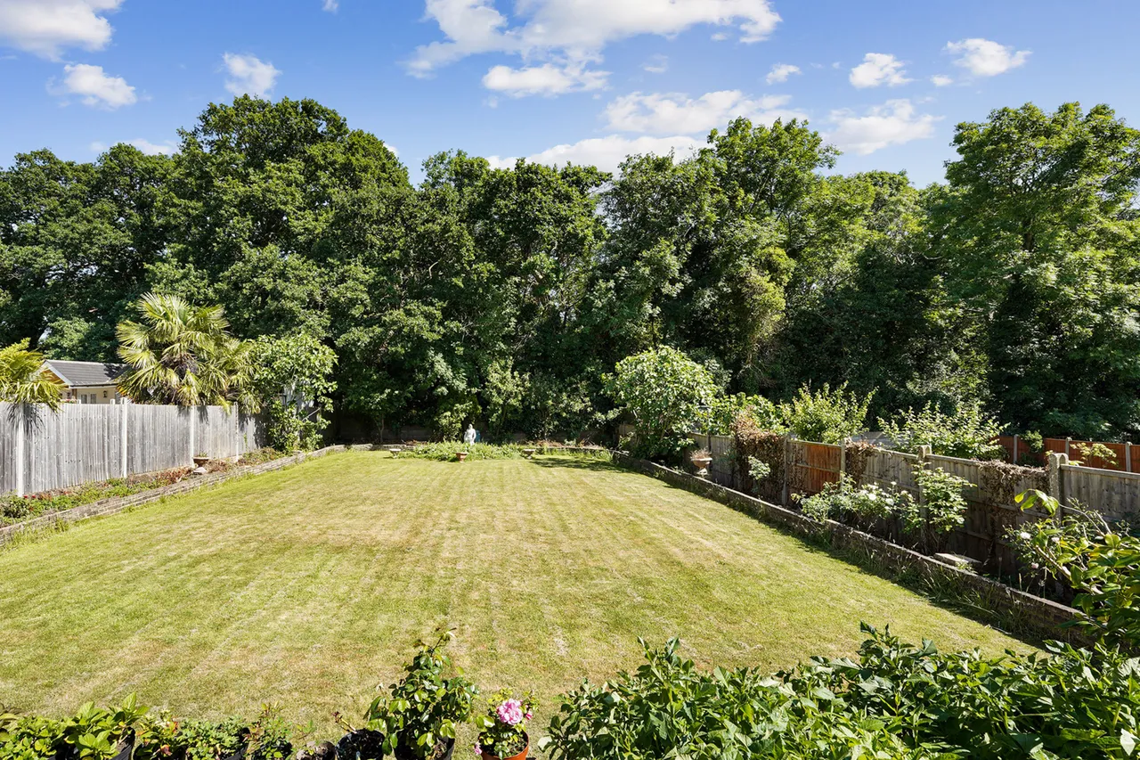 London, SW16, photo 10