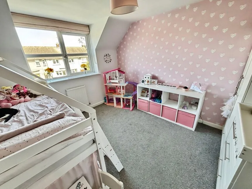 Hilda Street, Goole, DN14, photo 8