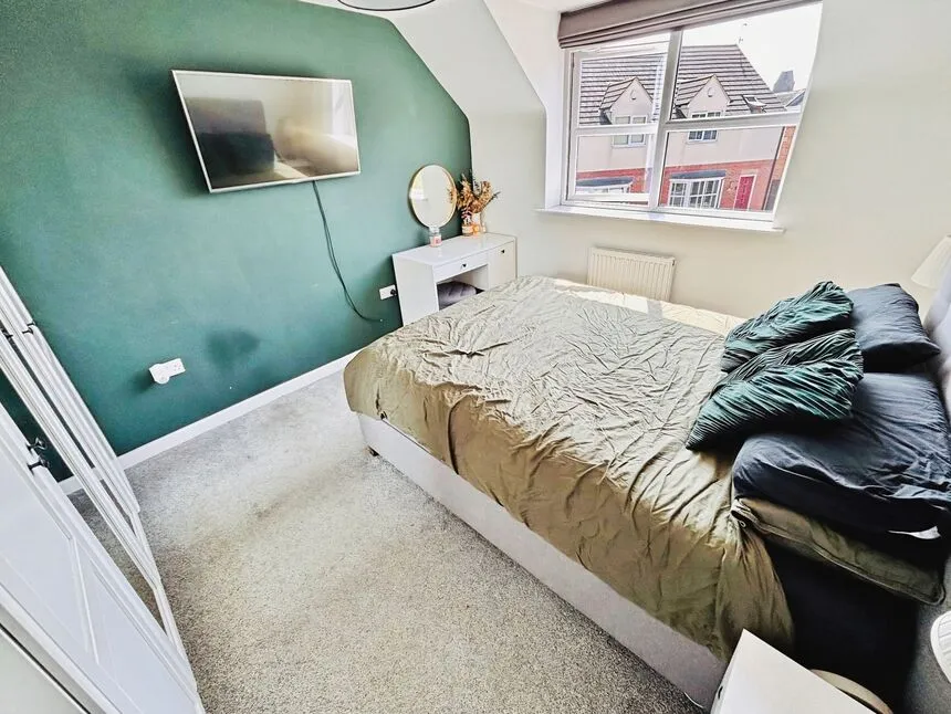 Hilda Street, Goole, DN14, photo 7