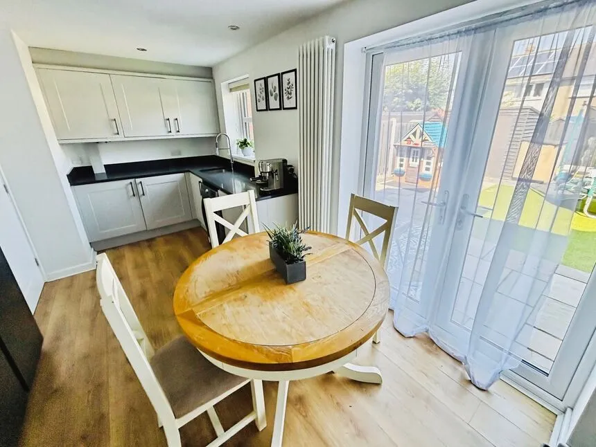 Hilda Street, Goole, DN14, photo 5