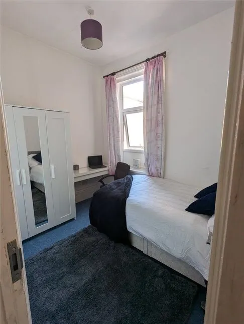 Taswell Road, Southsea, Hampshire, PO5, photo 3