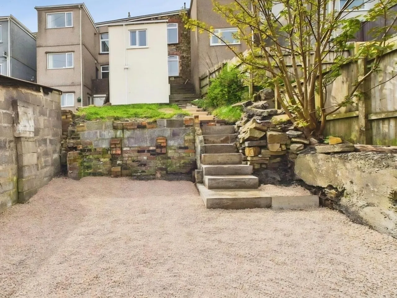 Pennant Street, Ebbw Vale, NP23, photo 10