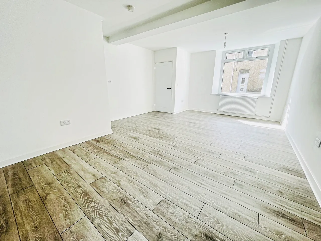 Pennant Street, Ebbw Vale, NP23, photo 6