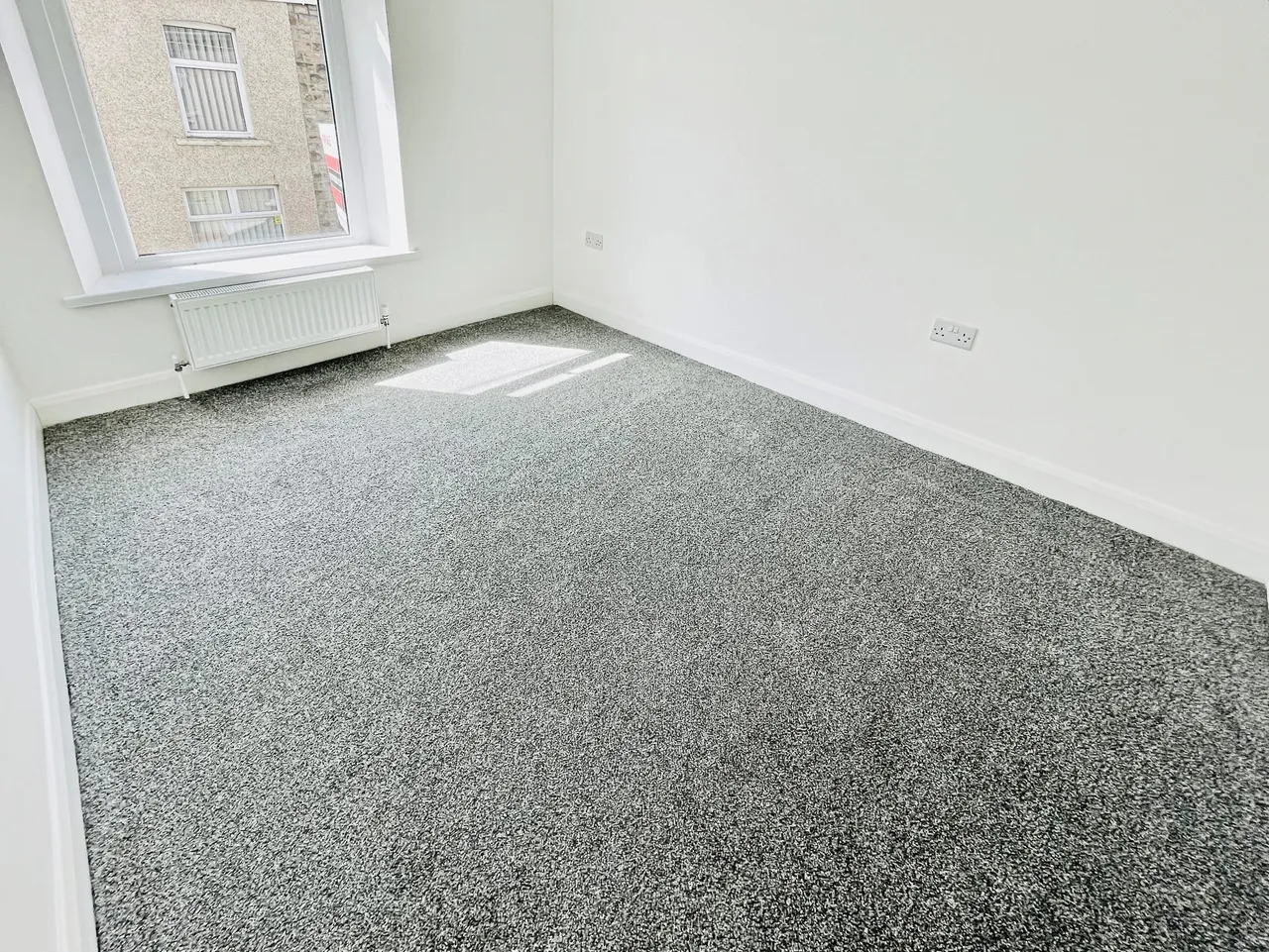 Pennant Street, Ebbw Vale, NP23, photo 8