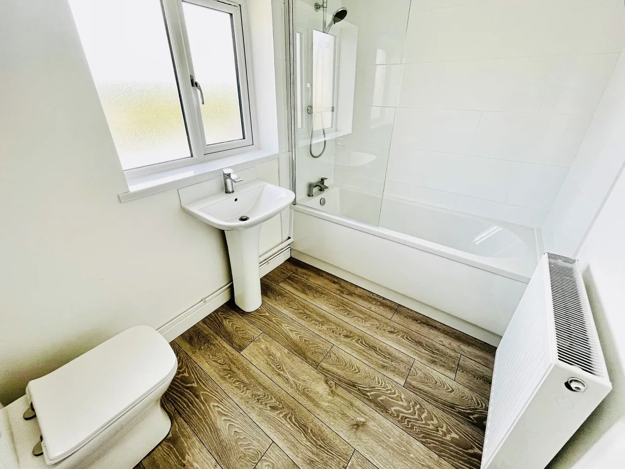 Pennant Street, Ebbw Vale, NP23, photo 4