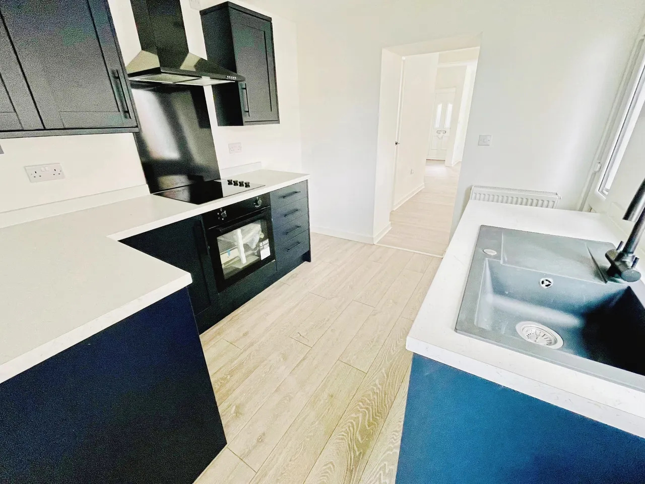 Pennant Street, Ebbw Vale, NP23, photo 5