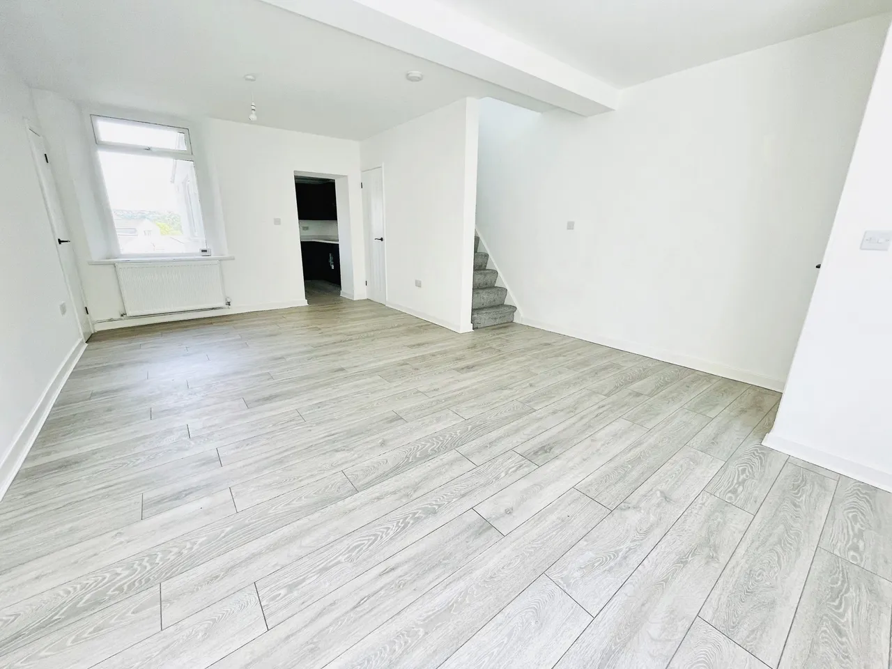 Pennant Street, Ebbw Vale, NP23, photo 2