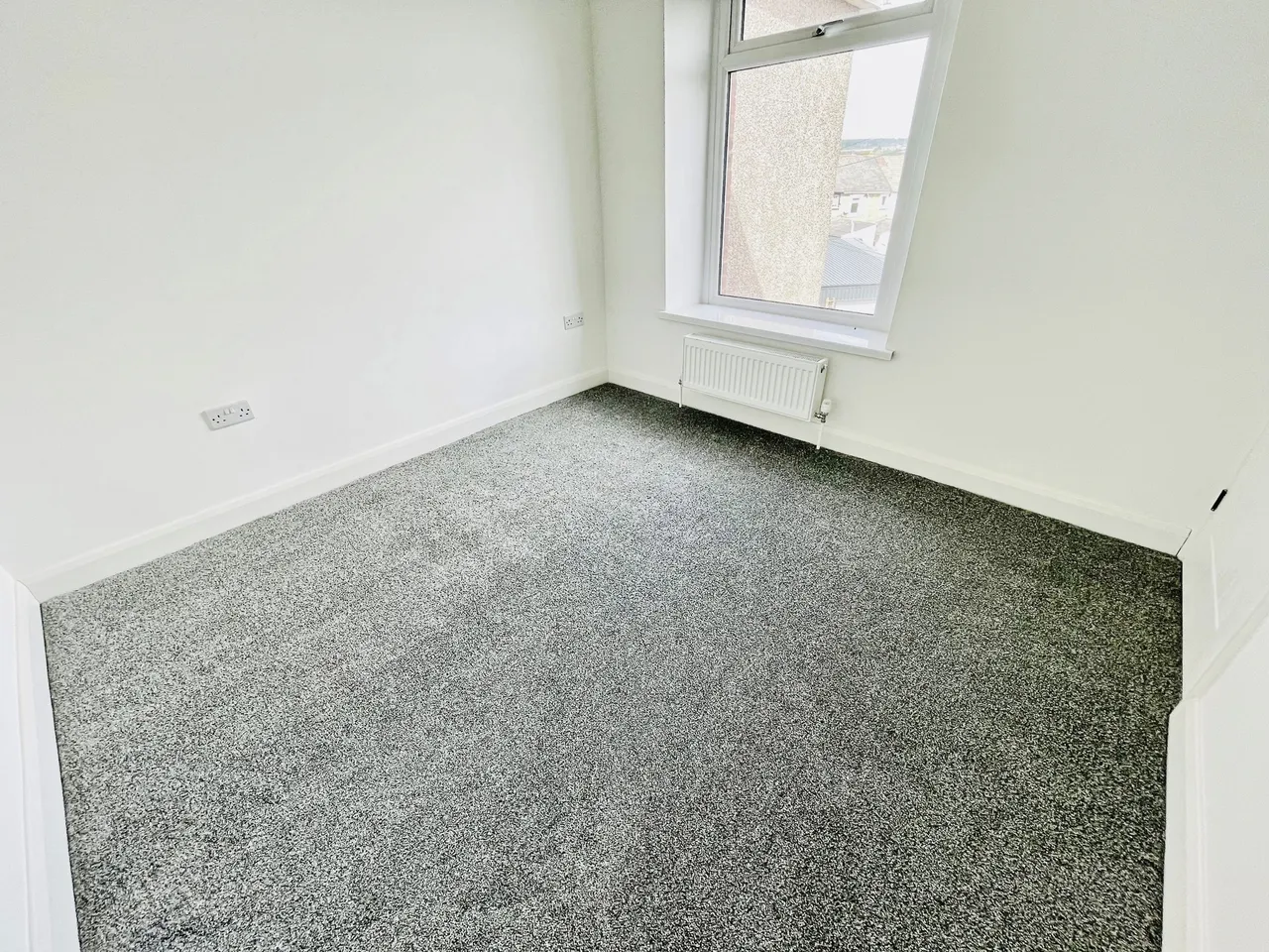Pennant Street, Ebbw Vale, NP23, photo 7