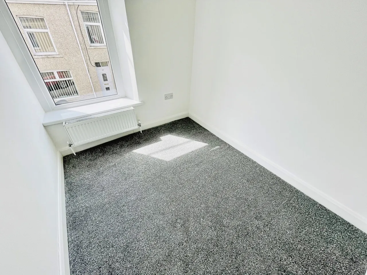 Pennant Street, Ebbw Vale, NP23, photo 9