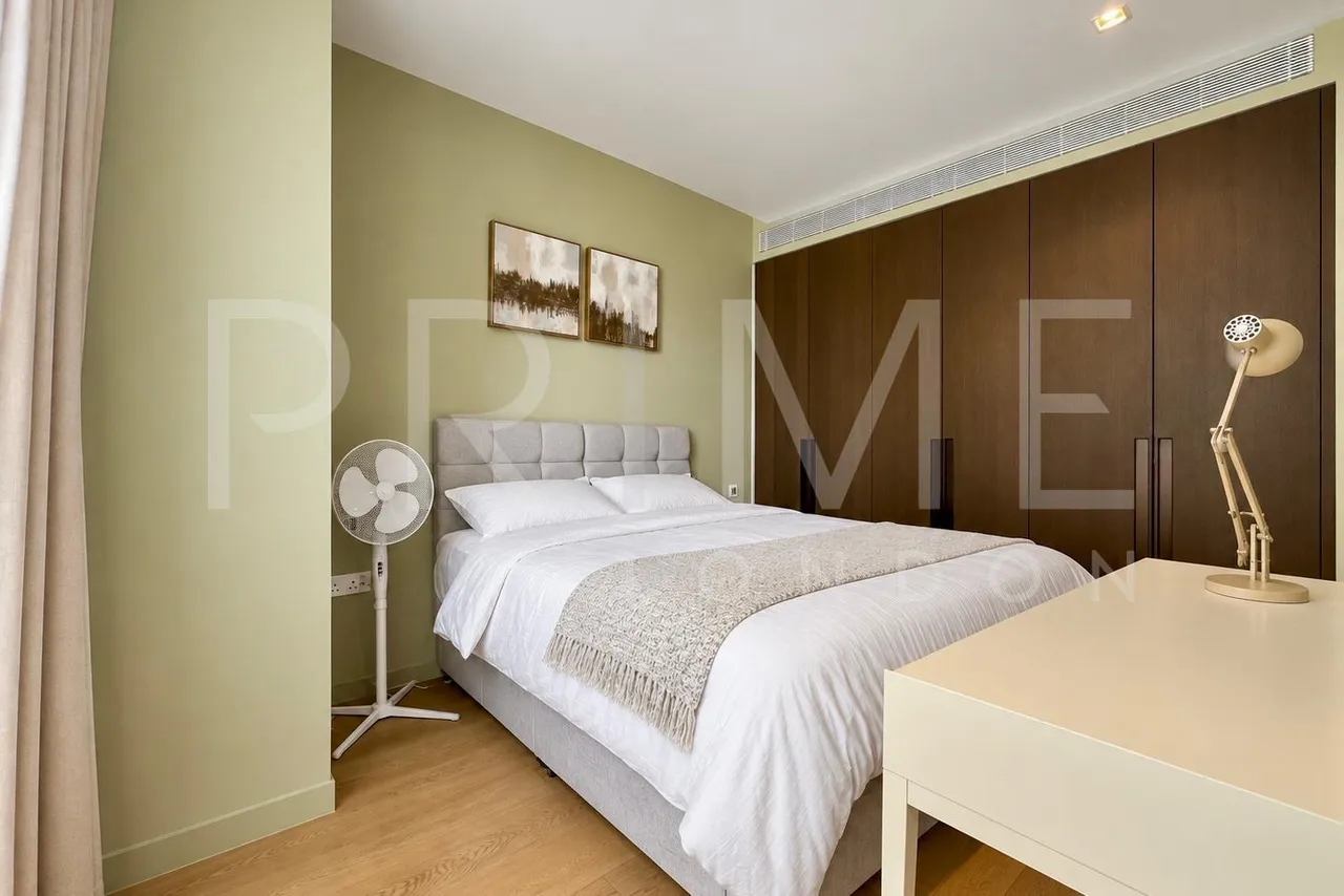 One Casson Square, London, SE1, photo 6